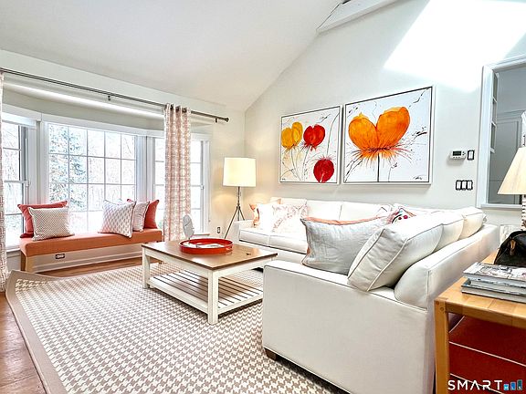 2nd image of 17 Tall Oaks Road