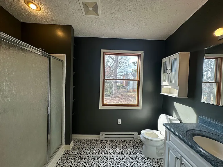 1321 Peaks St — Photo 6