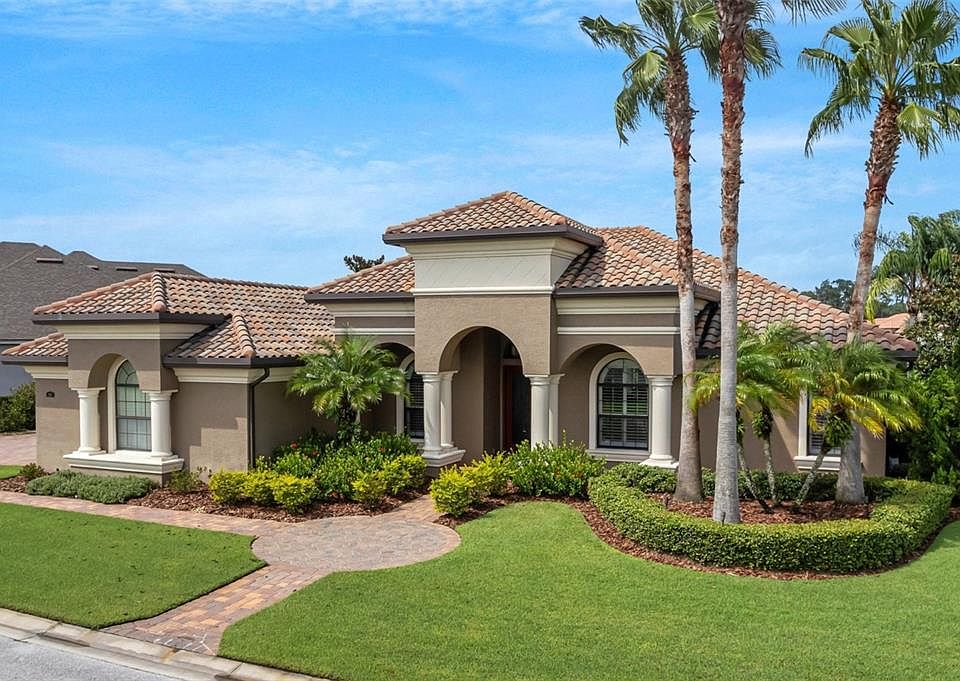 1st image of 2351 HERITAGE LAKES DRIVE