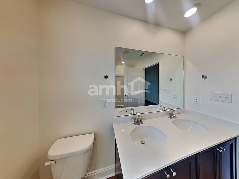 5324 Virtue Ave — Photo 23