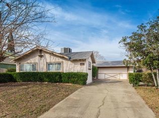 8057 Butternut Dr, Citrus Heights, CA