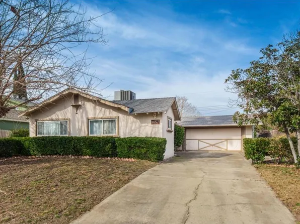 8057 Butternut Dr, Citrus Heights, CA 95621