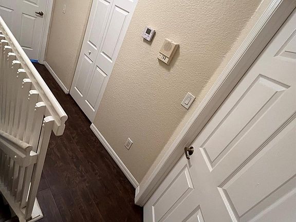 5th image of 725 SW 148th Avenue #503