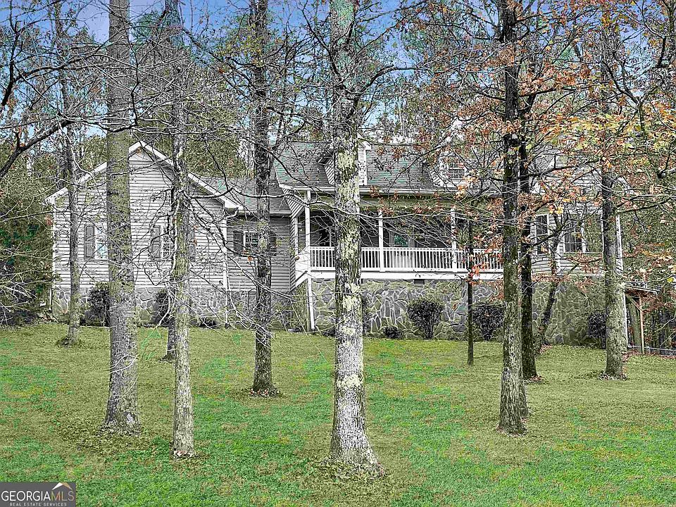 5142 Big Texas Valley Rd NW, Rome, GA 30165 MLS 20159467 Zillow