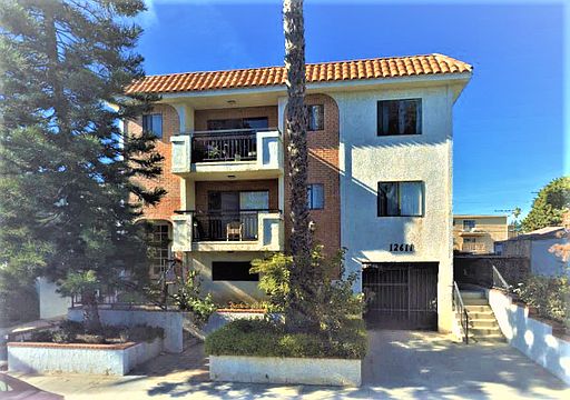 1st image of 12611 Pacific Ave APT 105