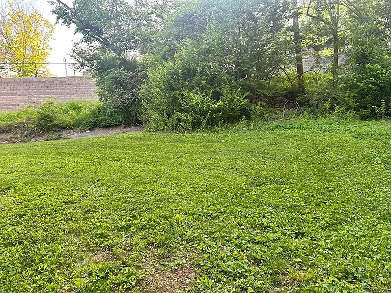432 Lakebow Ct — Photo 32