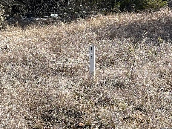 5th image of 311 Serenity Pass LOT 161