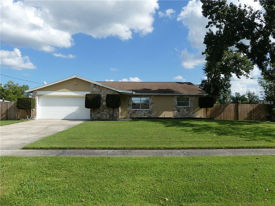 1st image of 1151 Meadow Springs Ct