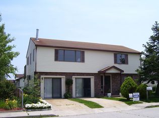 9006 Mediterranean Dr, Ocean City, MD 21842