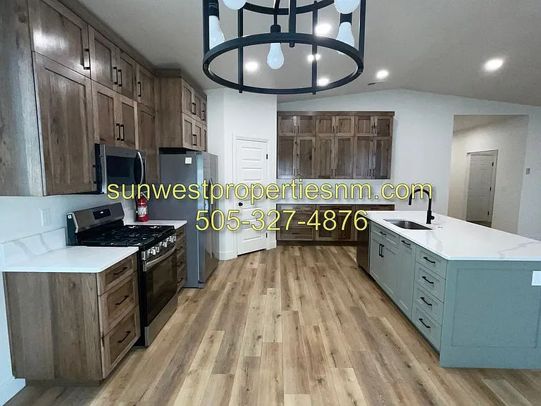 5600 The Greens Ct — Photo 33