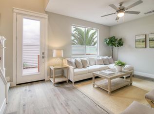 300 Sunflower Ln, Milpitas, CA 95035