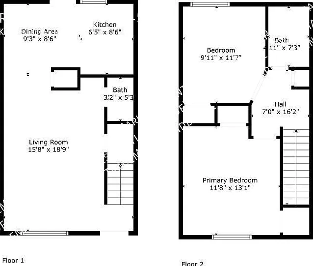 557 Braxton Blvd — Photo 16