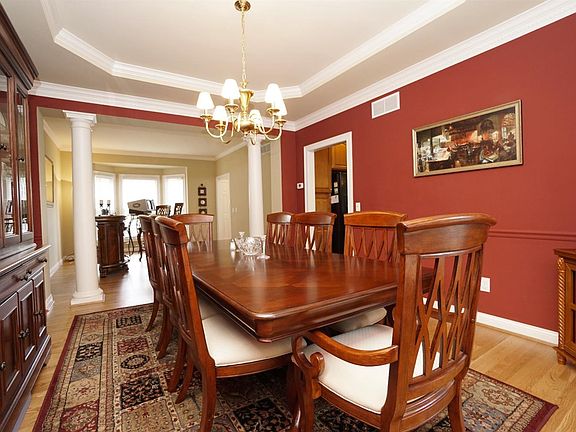 4th image of 6690 Deerview Dr