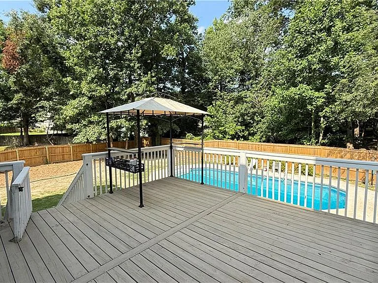 737 Calico Ln — Photo 59