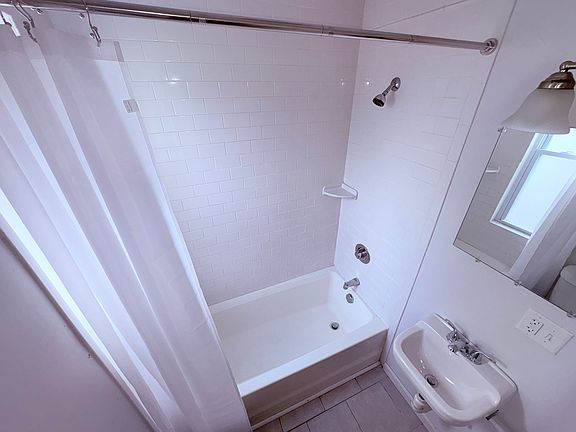 5th image of 64 State St #1