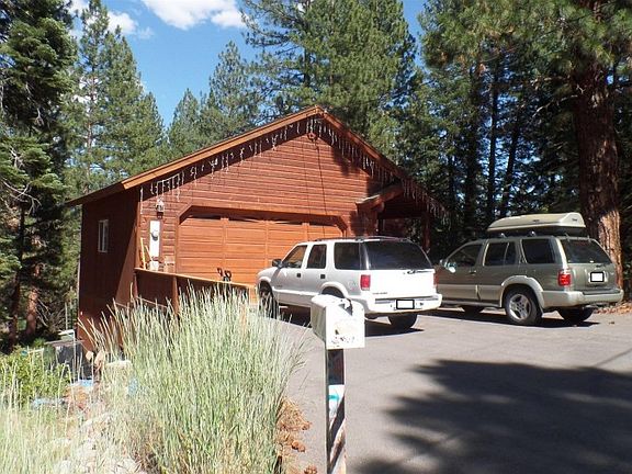 4th image of 10379 Royal Crest Dr