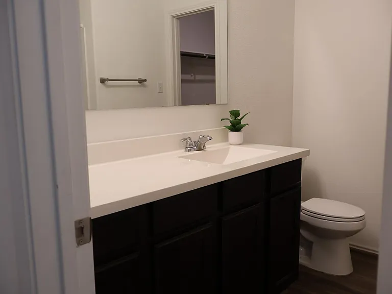 117 Galaxy Way — Photo 10