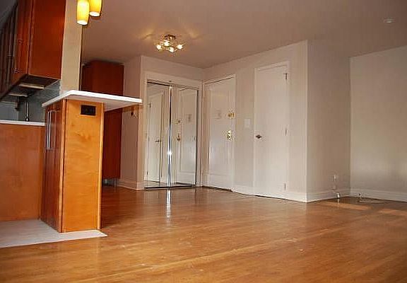 2nd image of 530 W 230th St #4A