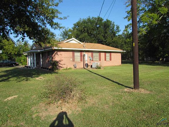 2nd image of 707 N Winnsboro St