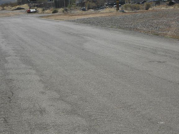 5th image of 155-248-15 Panamint Ave