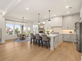 17604 High St, Overland Park, KS 66085