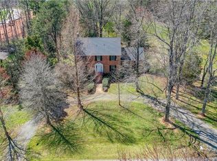 450 Pine Rd, Davidson, NC 28036