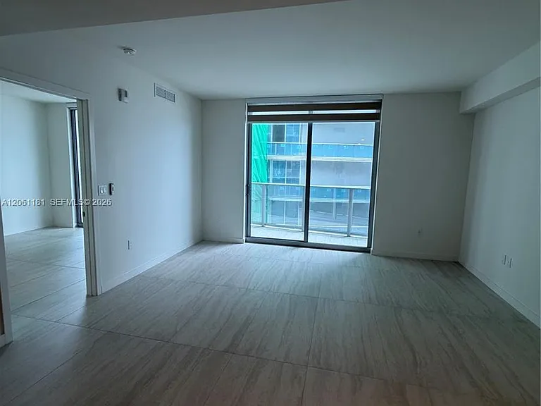 77 SE 5th St #2106 — Photo 12
