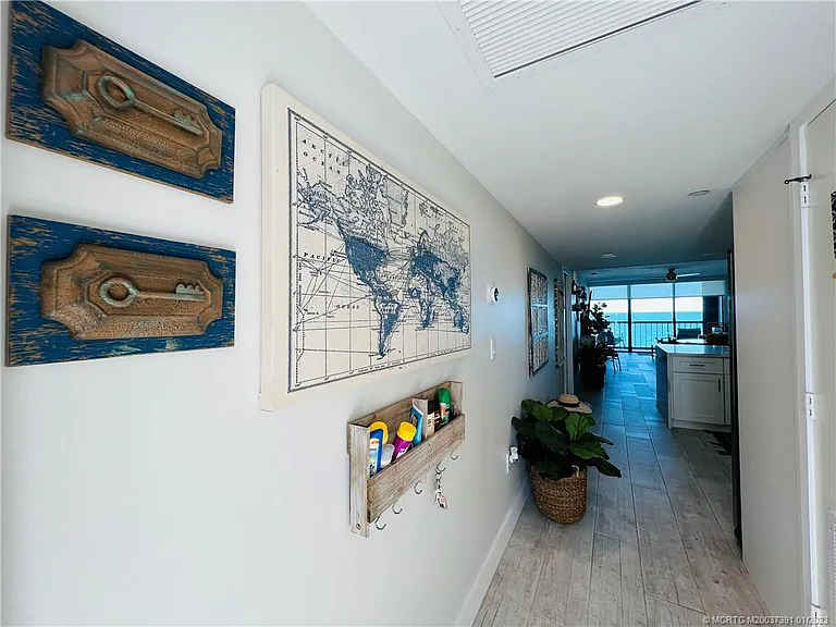 8880 S Ocean Dr #1102 — Photo 5
