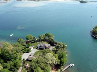 29 Lincoln Rd, Charlestown, RI 02813