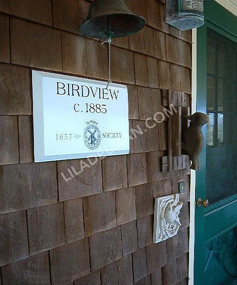 28 Newport St — Photo 18