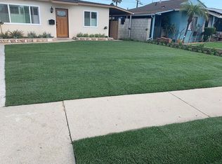 23310 Orchard Ave, Carson, CA 90745