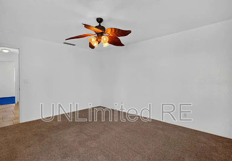 2250 Atlantic Dr — Photo 19