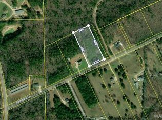 0 Cathedral Ln #16, McCalla, AL 35111