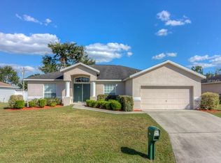 5652 Fischer Dr, Lakeland, FL 33812