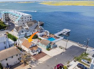 210 93rd St, Sea Isle City, NJ 08243