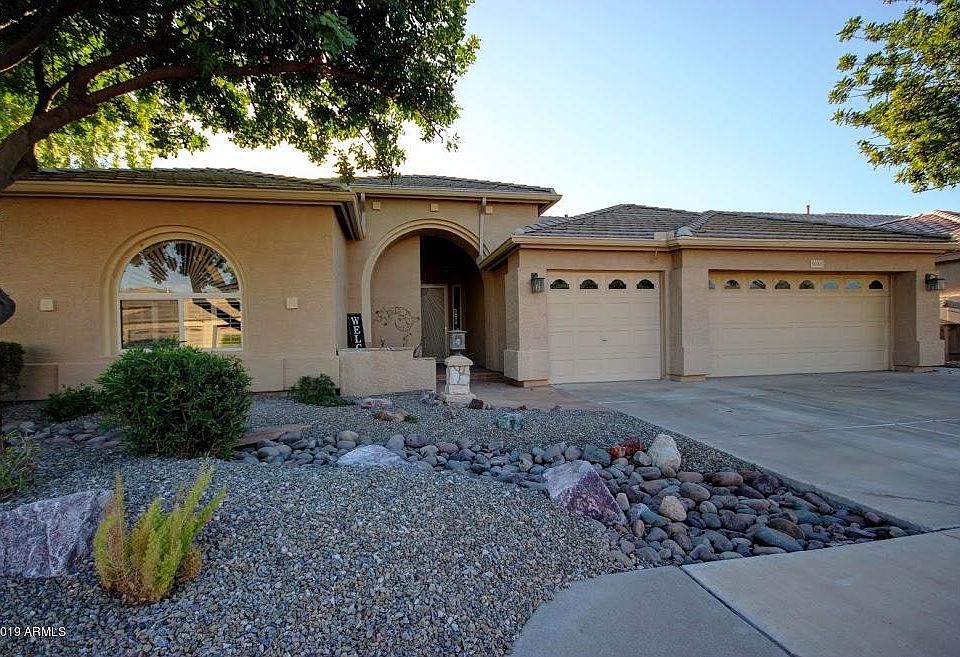 1st image of 5080 S Camellia Dr