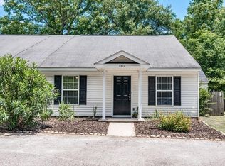 1310 Crawford Creek Pl, Martinez, GA 30907