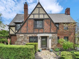 623 Woodhill Rd, Mansfield, OH 44907