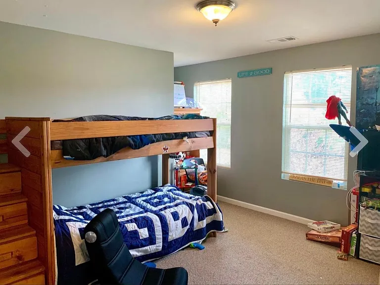 5082 Cobblestone Creek Dr — Photo 17