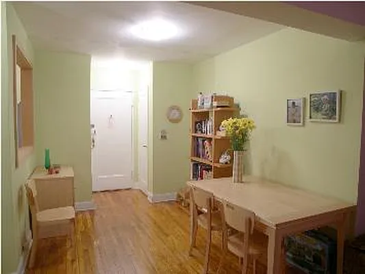 Sold by Corcoran | media 12