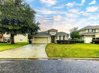 3901 Cedar Bluff Ln, Jacksonville, FL 32226