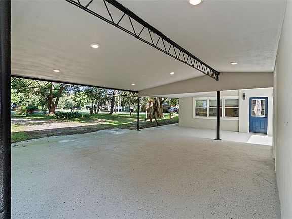 2nd image of 929 ADRIAN COURT