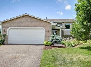 2199 Grimm Rd, Chaska, MN 55318