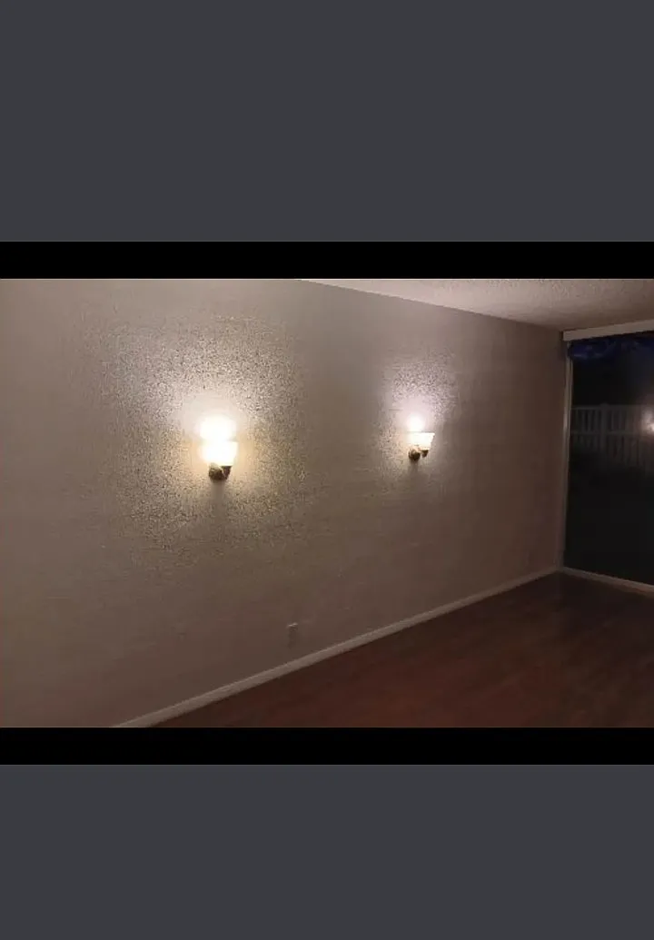 Studio, 300 sqft, $900 — Photo 4
