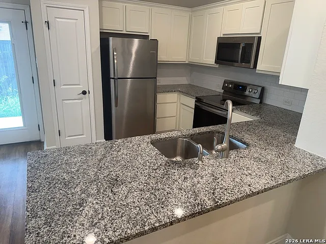 10318 Lynwood Br — Photo 18