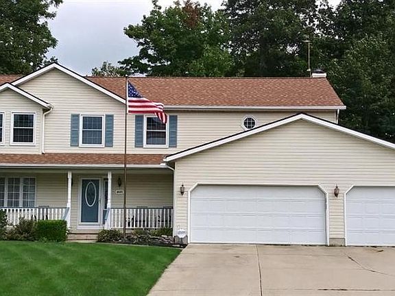 2nd image of 4601 Aldersyde Cir