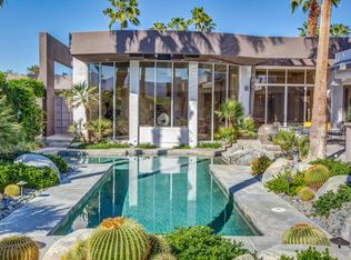24 Rocky Ln, Rancho Mirage, CA 92270