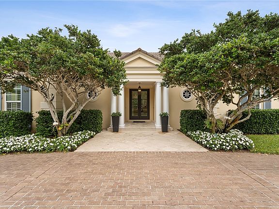 4th image of 1070 Beach Rd #1070