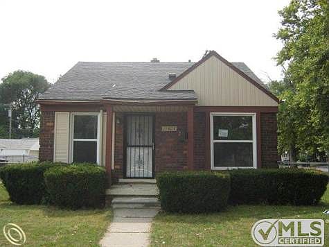 261-845107 Front.JPG