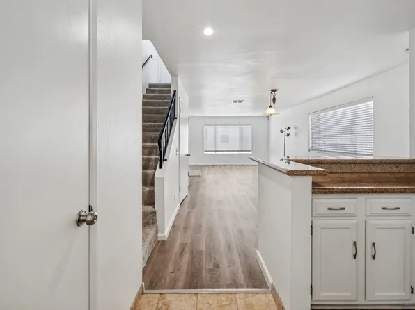 8515 Saturn St APT 106, Los Angeles, CA 90035